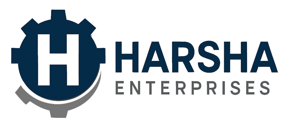 Harsha Enterprises